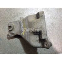 Кронштейн опоры двигателя Mercedes Benz GLK-Class X204 (2008 - 2015) 2722231004