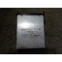 Блок управления подвеской Land Rover Range Rover II (1994 - 2003) ANR4499