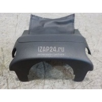 Кожух рулевой колонки верхний GM Orlando (2011 - 2015) 95406031