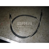 Трос стояночного тормоза VAG Altea (2004 - 2015) 1K0609721AA