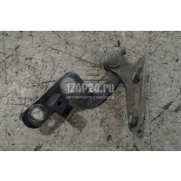Петля двери багажника Chery Amulet (A15) (2006 - 2012) A115605410DY