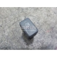 Кнопка противотуманки Land Rover Range Rover II (1994 - 2003) AMR3712