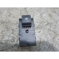 Кнопка стеклоподъемника GM Mokka (2012 - ) 20933566