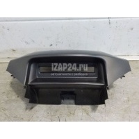 Накладка декоративная GM Orlando (2011 - 2015) 95127225