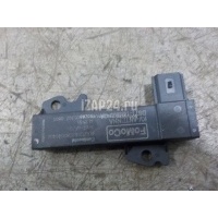 Блок электронный Ford Kuga (2012 - ) 1789596