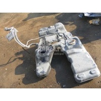 Бак топливный VAG Q7 [4L] (2005 - 2015) 4L0201075D