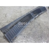 Решетка стеклооч. (планка под лобовое стекло) Land Rover Range Rover II (1994 - 2003) BTR8711