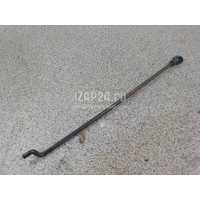 Держатель капота Toyota Corolla E12 (2001 - 2007) 5344002020