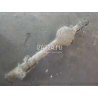 Корпус заднего моста Land Rover Range Rover II (1994 - 2003) FTC4261