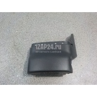 Кожух рулевой колонки верхний Toyota Corolla E12 (2001 - 2007) 4528602181B0