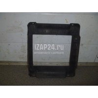 Рамка радиатора Hyundai-Kia Starex H1 (1997 - 2007) 281924A200