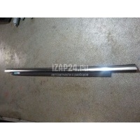 Накладка стекла заднего правого VAG A5/S5 [8T] Coupe/Sportback (2007 - 2016) 8T8853764A2ZZ