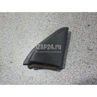 Крышка зеркала внутренняя правая Toyota Corolla E12 (2001 - 2007) 6749112460