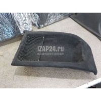 Обшивка багажника BMW X3 E83 (2004 - 2010) 51473419070