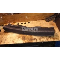 Обшивка багажника VAG Golf Plus (2005 - 2014) 5M0863459C71N