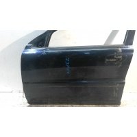 Дверь передняя левая VOLVO S60 1 (2000-2010) 2005 30796486