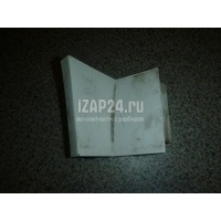 Накладка (кузов внутри) Hyundai-Kia Starex H1/Grand Starex (2007 - ) 866614H010