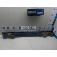 Рычаг задний продольный Land Rover Range Rover II (1994 - 2003) ANR3543