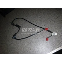 Проводка (коса) Hyundai-Kia Starex H1/Grand Starex 2007 916064H010