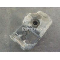Бак топливный Land Rover Range Rover II (1994 - 2003) WFE107040