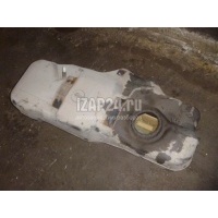 Бак топливный Hyundai-Kia Starex H1 (1997 - 2007) 311104A000