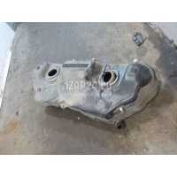 Бак топливный BMW X3 E83 (2004 - 2010) 16117194746