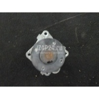 Насос водяной (помпа) Mitsubishi Colt (Z3) (2003 - 2012) 1300A095