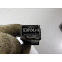 Кнопка освещения панели приборов Suzuki Baleno (1998 - 2007) 3960075F00