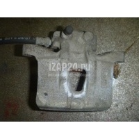 Суппорт тормозной задний левый Mitsubishi Outlander XL (CW) (2006 - 2012) MN116309