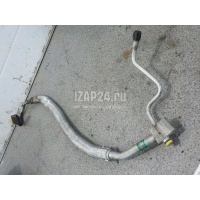 Трубка кондиционера BMW X3 E83 (2004 - 2010) 64533400413