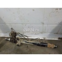 Рейка рулевая Chery QQ6 (S21) (2007 - 2010) S213401010