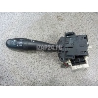 Переключатель поворотов подрулевой Chery CrossEastar (B14) (2007 - 2014) T113774110