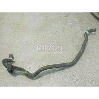 Патрубок Mercedes Benz W251 R-Klasse (2005 - 2017) 2515010782