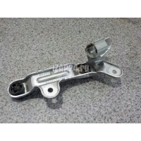 Кронштейн (сопут. товар) Mercedes Benz W251 R-Klasse (2005 - 2017) 2721412440