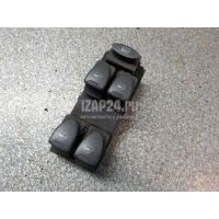 Блок управления стеклоподъемниками Chery QQ6 (S21) (2007 - 2010) S213746110