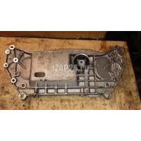 Балка подмоторная VAG Golf V (2003 - 2009) 1K0199369F