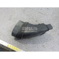 Воздухозаборник (наружный) BMW X3 E83 (2004 - 2010) 13713400202