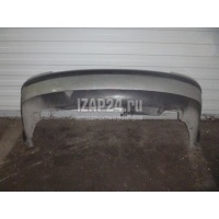 Бампер задний VAG Passat [B5] (2000 - 2005) 3B5807417DGRU