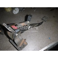 Педаль тормоза Hyundai-Kia Starex H1/Grand Starex 2007 328004H100