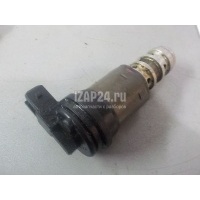 Клапан электромагн. изменения фаз ГРМ BMW 1-серия E82/E88 (2007 - 2013) 11361707323