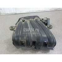 Коллектор впускной Nissan Note (E11) (2006 - 2013) 14001EE00B