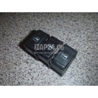 Кнопка стеклоподъемника VAG Passat [B5] (2000 - 2005) 3B0959855B01C