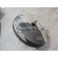 Усилитель тормозов вакуумный Mazda Mazda 3 (BK) (2002 - 2009) BPYL4380ZC