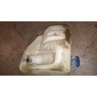 Бачок омывателя лобового стекла Chery Amulet (A15) (2006 - 2012) A115207050AB