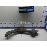 Рычаг передний правый Volvo V70 (2007 - 2016) 31277344