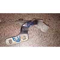 Петля двери багажника Chery Amulet (A15) (2006 - 2012) A115605410DY