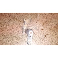 Петля двери багажника Chery Amulet (A15) (2006 - 2012) A115605310DY