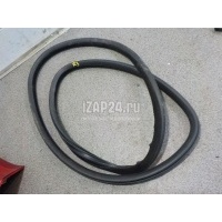 Уплотнитель (наружный) Volvo V70 (2007 - 2016) 8663936