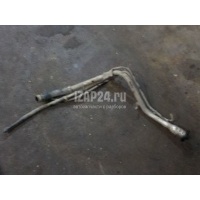 Горловина топливного бака Ford C-MAX (2003 - 2010) 1524761