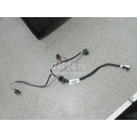 Проводка (коса) Nissan Qashqai (J11) 2014 240844EA0A